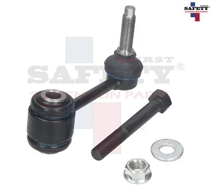 Imagen de TORNILLO ESTABILIZADOR DELANTERA IZQ DER DURANGO 16-19 SUSP. NORMAL C/ACCESORIOS 3084082