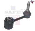 Imagen de TORNILLO ESTABILIZADOR DELANTERA IZQ DER DURANGO 16-19 SUSP. NORMAL C/ACCESORIOS 3084082