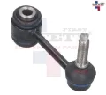 Imagen de TORNILLO ESTABILIZADOR DELANTERA IZQ DER DURANGO 16-19 SUSP. NORMAL C/ACCESORIOS 3084082