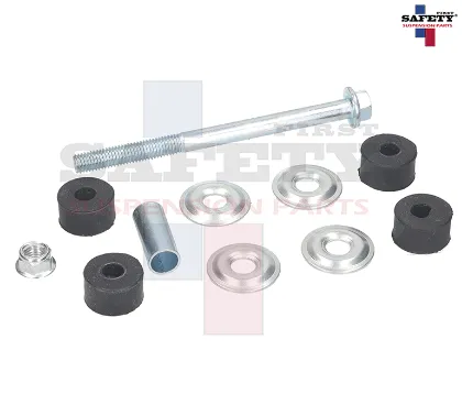 Imagen de TORNILLO ESTABILIZADOR DELANTERA IZQ DER ATTITUDE 15-24 MT MIRAGE 15-24 1.2L 3084084