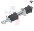 Imagen de TORNILLO ESTABILIZADOR DELANTERA IZQ DER ATTITUDE 15-24 MT MIRAGE 15-24 1.2L 3084084