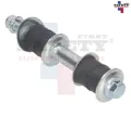 Imagen de TORNILLO ESTABILIZADOR DELANTERA IZQ DER ATTITUDE 15-24 MT MIRAGE 15-24 1.2L 3084084