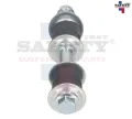 Imagen de TORNILLO ESTABILIZADOR DELANTERA IZQ DER ATTITUDE 15-24 MT MIRAGE 15-24 1.2L 3084084