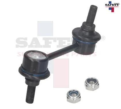 Imagen de TORNILLO ESTABILIZADOR TRASERA IZQ DER PROMASTER 14-19 FT DUCATO 08-19 7084012
