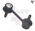 Imagen de TORNILLO ESTABILIZADOR TRASERA IZQ DER PROMASTER 14-19 FT DUCATO 08-19 7084012