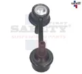 Imagen de TORNILLO ESTABILIZADOR TRASERA IZQ DER PROMASTER 14-19 FT DUCATO 08-19 7084012