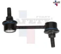 Imagen de TORNILLO ESTABILIZADOR TRASERA IZQ DER PROMASTER 14-19 FT DUCATO 08-19 7084012