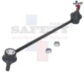 Imagen de TORNILLO ESTABILIZADOR DELANTERA IZQ DER FT 500 12-19 3784004