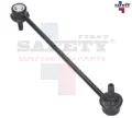 Imagen de TORNILLO ESTABILIZADOR DELANTERA IZQ DER FT 500 12-19 3784004