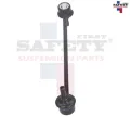 Imagen de TORNILLO ESTABILIZADOR DELANTERA IZQ DER FT 500 12-19 3784004