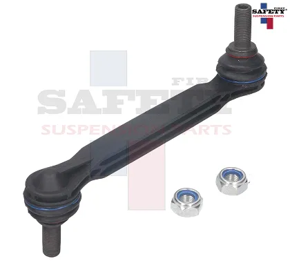 Imagen de TORNILLO ESTABILIZADOR TRASERA IZQ DER COMPASS 18-21 RENEGADE 17-21 FT 500X 16-17