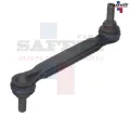 Imagen de TORNILLO ESTABILIZADOR TRASERA IZQ DER COMPASS 18-21 RENEGADE 17-21 FT 500X 16-17