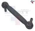 Imagen de TORNILLO ESTABILIZADOR TRASERA IZQ DER COMPASS 18-21 RENEGADE 17-21 FT 500X 16-17