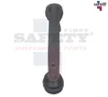 Imagen de TORNILLO ESTABILIZADOR TRASERA IZQ DER COMPASS 18-21 RENEGADE 17-21 FT 500X 16-17