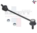 Imagen de TORNILLO ESTABILIZADOR DELANTERA IZQ RAM 700 15-20 FT STRADA 12-17 3084061
