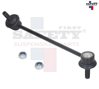 Imagen de TORNILLO ESTABILIZADOR DELANTERA IZQ RAM 700 15-20 FT STRADA 12-17 3084061
