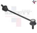 Imagen de TORNILLO ESTABILIZADOR DELANTERA IZQ RAM 700 15-20 FT STRADA 12-17 3084061
