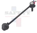 Imagen de TORNILLO ESTABILIZADOR DELANTERA IZQ RAM 700 15-20 FT STRADA 12-17 3084061