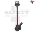Imagen de TORNILLO ESTABILIZADOR DELANTERA IZQ RAM 700 15-20 FT STRADA 12-17 3084061