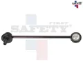 Imagen de TORNILLO ESTABILIZADOR DELANTERA IZQ RAM 700 15-20 FT STRADA 12-17 3084061
