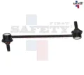 Imagen de TORNILLO ESTABILIZADOR DELANTERA IZQ RAM 700 15-20 FT STRADA 12-17 3084061