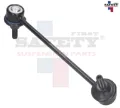 Imagen de TORNILLO ESTABILIZADOR DELANTERA DER RAM 700 15-20 FT STRADA 12-17 3084062