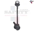Imagen de TORNILLO ESTABILIZADOR DELANTERA DER RAM 700 15-20 FT STRADA 12-17 3084062