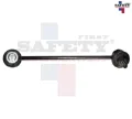 Imagen de TORNILLO ESTABILIZADOR DELANTERA DER RAM 700 15-20 FT STRADA 12-17 3084062