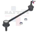 Imagen de TORNILLO ESTABILIZADOR DELANTERA IZQ DER FOCUS NORTE AMERICA 00-11 FIESTA COURIER 10-12