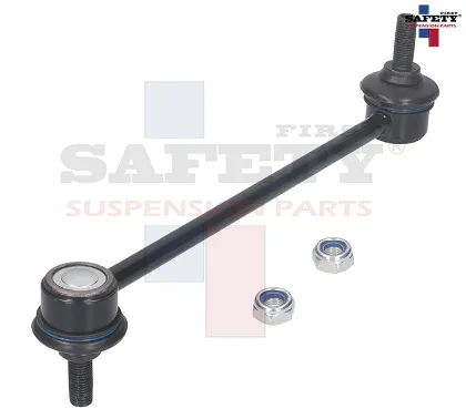 Imagen de TORNILLO ESTABILIZADOR DELANTERA IZQ DER FOCUS NORTE AMERICA 00-11 FIESTA COURIER 10-12