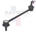 Imagen de TORNILLO ESTABILIZADOR DELANTERA IZQ DER FOCUS NORTE AMERICA 00-11 FIESTA COURIER 10-12