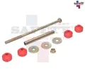 Imagen de TORNILLO ESTABILIZADOR TRASERA IZQ DER EXPLORER 02-05 4X2 4X4 02-05 MOUNTAINEER 02-05