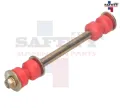 Imagen de TORNILLO ESTABILIZADOR TRASERA IZQ DER EXPLORER 02-05 4X2 4X4 02-05 MOUNTAINEER 02-05