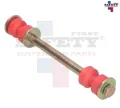 Imagen de TORNILLO ESTABILIZADOR TRASERA IZQ DER EXPLORER 02-05 4X2 4X4 02-05 MOUNTAINEER 02-05