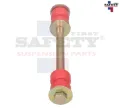 Imagen de TORNILLO ESTABILIZADOR TRASERA IZQ DER EXPLORER 02-05 4X2 4X4 02-05 MOUNTAINEER 02-05