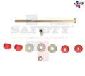 Imagen de TORNILLO ESTABILIZADOR TRASERA IZQ DER EXPLORER 02-05 4X2 4X4 02-05 MOUNTAINEER 02-05