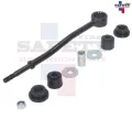 Imagen de TORNILLO ESTABILIZADOR TRASERA IZQ DER E150 07-14 E250 E350 92-14 K-80015
