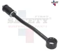 Imagen de TORNILLO ESTABILIZADOR TRASERA IZQ DER E150 07-14 E250 E350 92-14 K-80015