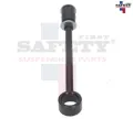 Imagen de TORNILLO ESTABILIZADOR TRASERA IZQ DER E150 07-14 E250 E350 92-14 K-80015