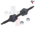 Imagen de TORNILLO ESTABILIZADOR DELANTERA IZQ DER F150 09-18 4X2 EXPEDITION 07-19 4X2 4X4 4084018
