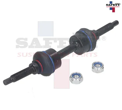 Imagen de TORNILLO ESTABILIZADOR DELANTERA IZQ DER F150 09-18 4X2 EXPEDITION 07-19 4X2 4X4 4084018