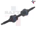 Imagen de TORNILLO ESTABILIZADOR DELANTERA IZQ DER F150 09-18 4X2 EXPEDITION 07-19 4X2 4X4 4084018