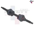 Imagen de TORNILLO ESTABILIZADOR DELANTERA IZQ DER F150 09-18 4X2 EXPEDITION 07-19 4X2 4X4 4084018
