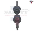 Imagen de TORNILLO ESTABILIZADOR DELANTERA IZQ DER F150 09-18 4X2 EXPEDITION 07-19 4X2 4X4 4084018