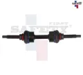 Imagen de TORNILLO ESTABILIZADOR DELANTERA IZQ DER F150 09-18 4X2 EXPEDITION 07-19 4X2 4X4 4084018