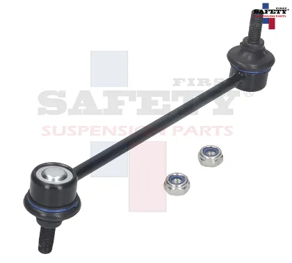 Imagen de TORNILLO ESTABILIZADOR DELANTERA IZQ DER KA 01-08 FIESTA 98-01 IKON 01-07 FOCUS 00-04 1067818