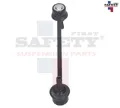 Imagen de TORNILLO ESTABILIZADOR DELANTERA IZQ DER KA 01-08 FIESTA 98-01 IKON 01-07 FOCUS 00-04 1067818