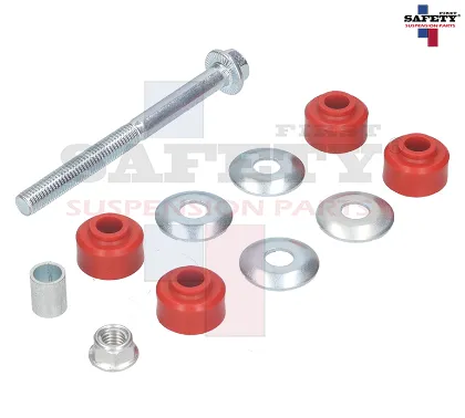 Imagen de TORNILLO ESTABILIZADOR TRASERA IZQ DER FOCUS 00-11 2.0L 2.3L K-1 K700525
