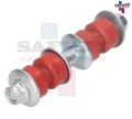 Imagen de TORNILLO ESTABILIZADOR TRASERA IZQ DER FOCUS 00-11 2.0L 2.3L K-1 K700525