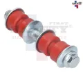 Imagen de TORNILLO ESTABILIZADOR TRASERA IZQ DER FOCUS 00-11 2.0L 2.3L K-1 K700525